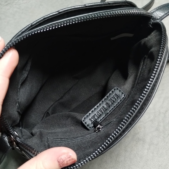 Cute Crossbody Bag - Picture 6 of 6